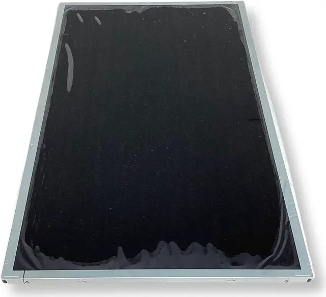 Alt view image 6 of 7 - Dell OptiPlex 9030 All in One 23" Full HD Desktop Display Panel V0GH1 0V0GH1, LM230WF3-SLP7
