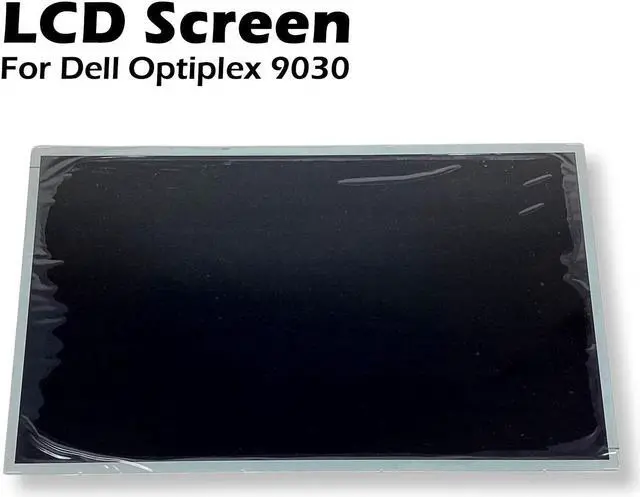 Alt view image 2 of 7 - Dell OptiPlex 9030 All in One 23" Full HD Desktop Display Panel V0GH1 0V0GH1, LM230WF3-SLP7