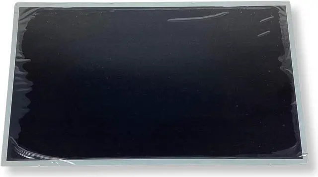 Alt view image 4 of 7 - Dell OptiPlex 9030 All in One 23" Full HD Desktop Display Panel V0GH1 0V0GH1, LM230WF3-SLP7