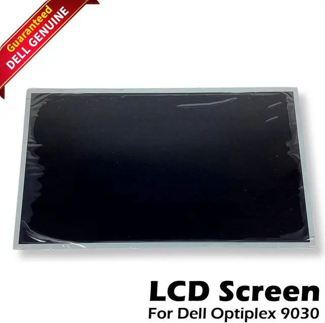 Main image of Dell OptiPlex 9030 All in One 23" Full HD Desktop Display Panel V0GH1 0V0GH1, LM230WF3-SLP7