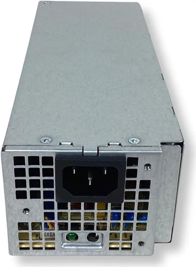Alt view image 5 of 7 - Dell Optiplex 3040/5040 SFF L240AM-00 240 Watt Switching Power Supply 3RK5T