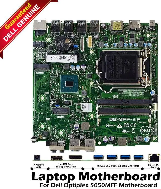 処分市 Optiplex3050Micro WifiBt MsOfficeE Amazon.com: Dell OptiPlex 3050 Micro Business Desktop (Intel