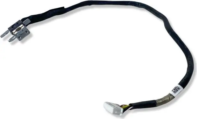 Alt view image 2 of 7 - HP Envy 32-A All in One AIO L83883-001 DC IN Cable