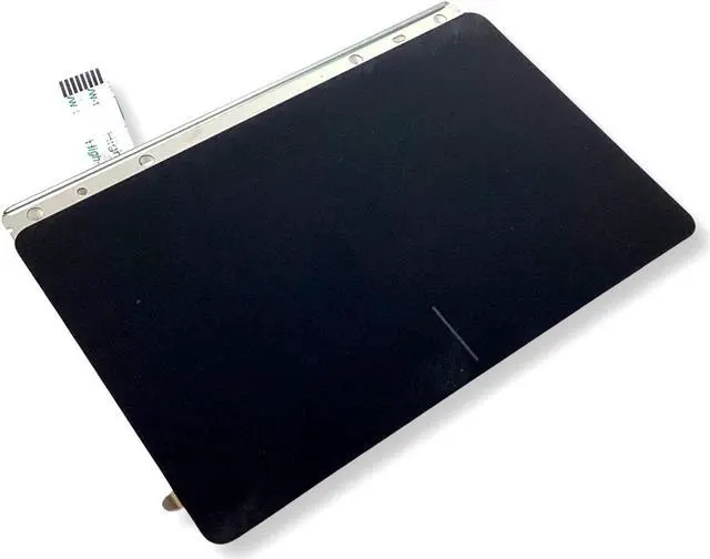 Alt view image 7 of 7 - Dell Latitude 3390 2-in-1 Laptop Touchpad Assembly M9TX1