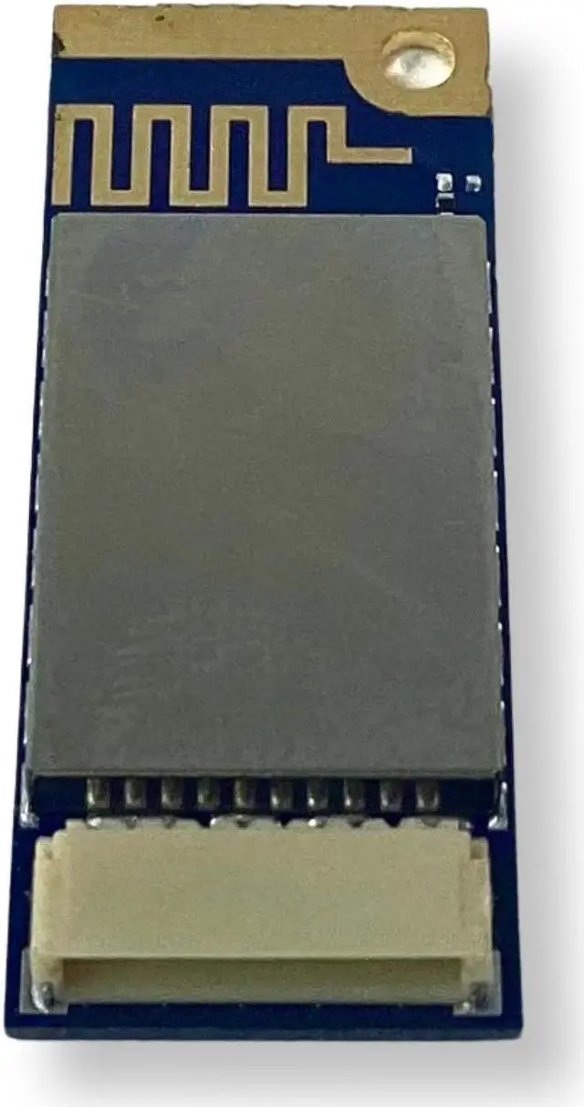 Alt view image 4 of 7 - Dell Latitude D630 Wireless Bluetooth 2.0 Mini PCI Card PR032 lot of 15
