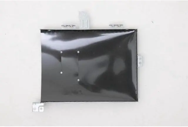 Alt view image 7 of 7 - Dell ASSY,BRKT,HDD,7586 P1R82