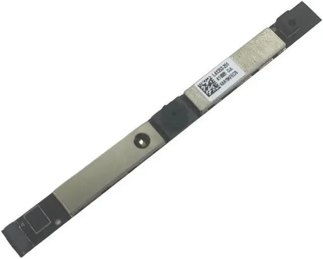 Alt view image 4 of 7 - L22587-001 L22153-9A0 GENUINE HP DISPLAY WEB CAMERA 17-BY 17-BY0062ST (CC75)