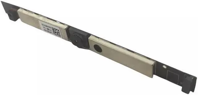 Alt view image 6 of 7 - L22587-001 L22153-9A0 GENUINE HP DISPLAY WEB CAMERA 17-BY 17-BY0062ST (CC75)