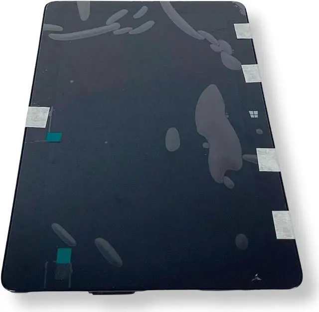 Alt view image 4 of 7 - Dell Venue Pro 7130 10.8" LCD Touch Screen Digitizer Assembly 06FR8F XGRM5
