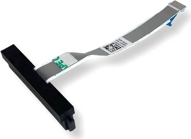 Alt view image 4 of 6 - Dell Inspiron 15 3552 3452 HDD Cable Connector NBX0001S800 3V4XY 03V4XY