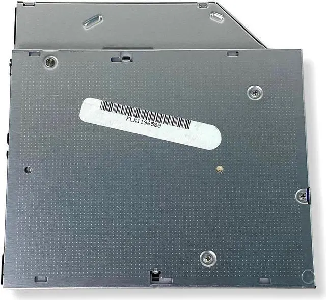 Alt view image 5 of 7 - Toshiba Satellite A665 L675D-S7052 16" CD/DVD RW Burner Optical Drive K000100410