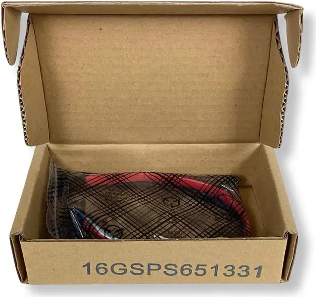 Alt view image 7 of 7 - Dell Optiplex 9010 AIO Inspiron One 2330 SATA Optical Drive Cable PPX7R