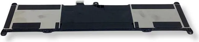 Alt view image 7 of 7 - Dell OEM Inspiron 11 3195 2-in-1 Laptop Battery 7.6V 28Wh NXX33 020K1