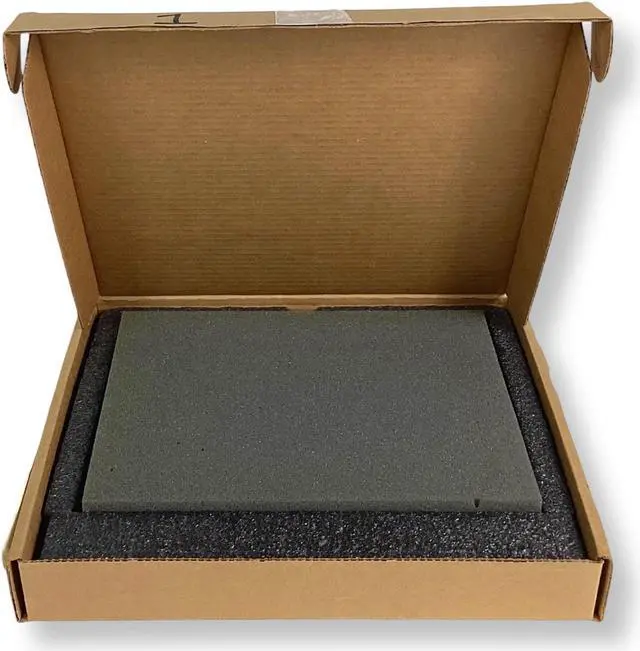 Alt view image 7 of 7 - Dell Inspiron 13 5378 & 7368 13.3 Touchscreen FHD LCD LED Widescreen  Display Panel 2CTCN 4F5HT