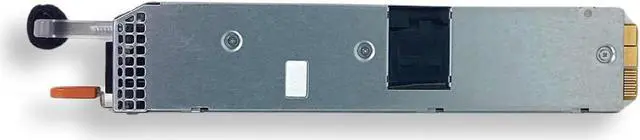 Alt view image 9 of 9 - Dell PowerEdge R320 R420 550W 80+ Platinum Power Supply M95X4/RYMG6/X185V/D33R2