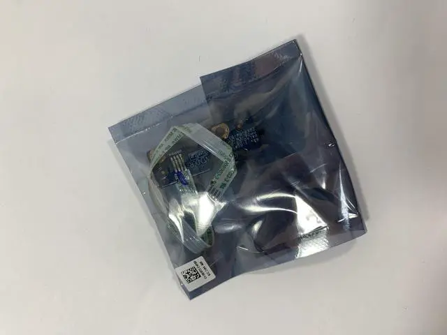 Alt view image 5 of 6 - Genuine DW1537 QCSNFA282 FFMD6 Dell Venue 11 Pro 7130 7139 802.11 Bluetooth 4.0 WLAN Wifi Wireless Card FFMD6 0FFMD6