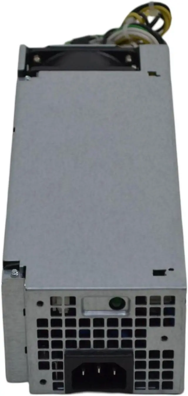 Alt view image 7 of 7 - Dell Optiplex 7050 SFF Small Form Factor 180 Watt Power Supply WWM46