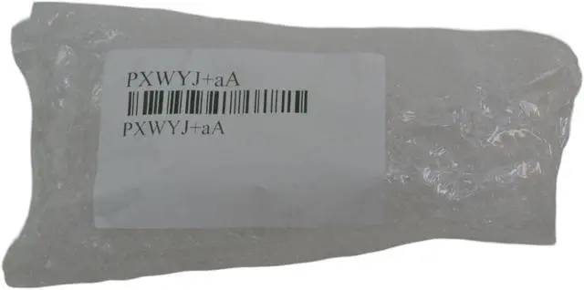 Alt view image 7 of 7 - Dell  Optiplex 7000 7071 7080 7090 Desktop 3.5" Hard Drive Caddy PXWYJ