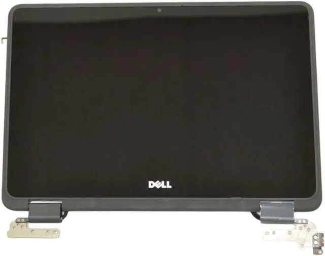 Alt view image 3 of 7 - Dell Latitude 3189 11.6" HD 1366 x 768 LCD Touchscreen Assembly V4VFK