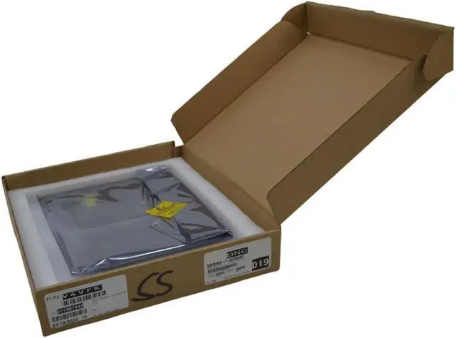 Alt view image 7 of 7 - Dell Latitude 3189 11.6" HD 1366 x 768 LCD Touchscreen Assembly V4VFK