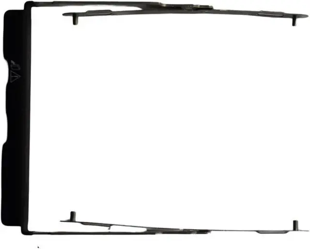 Alt view image 4 of 7 - Dell Powervault MD3060 MD3460 MD3620 series 3.5" HDD Tray Caddy Bracket 63T9G