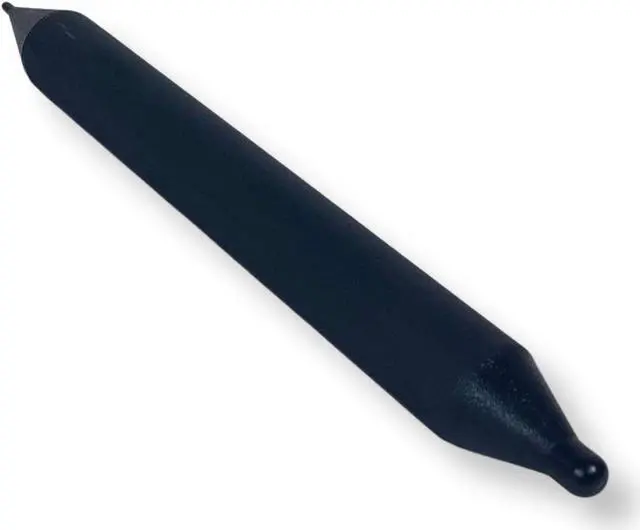 Alt view image 5 of 6 - Dell D7523QT Touchscreen Monitor Passive Stylus Pen YTDN9