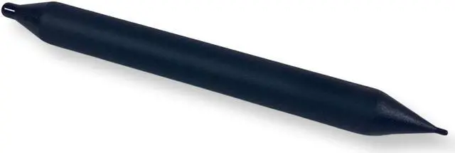 Alt view image 4 of 6 - Dell D7523QT Touchscreen Monitor Passive Stylus Pen YTDN9