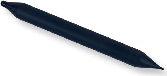 Alt view image 3 of 6 - Dell D7523QT Touchscreen Monitor Passive Stylus Pen YTDN9
