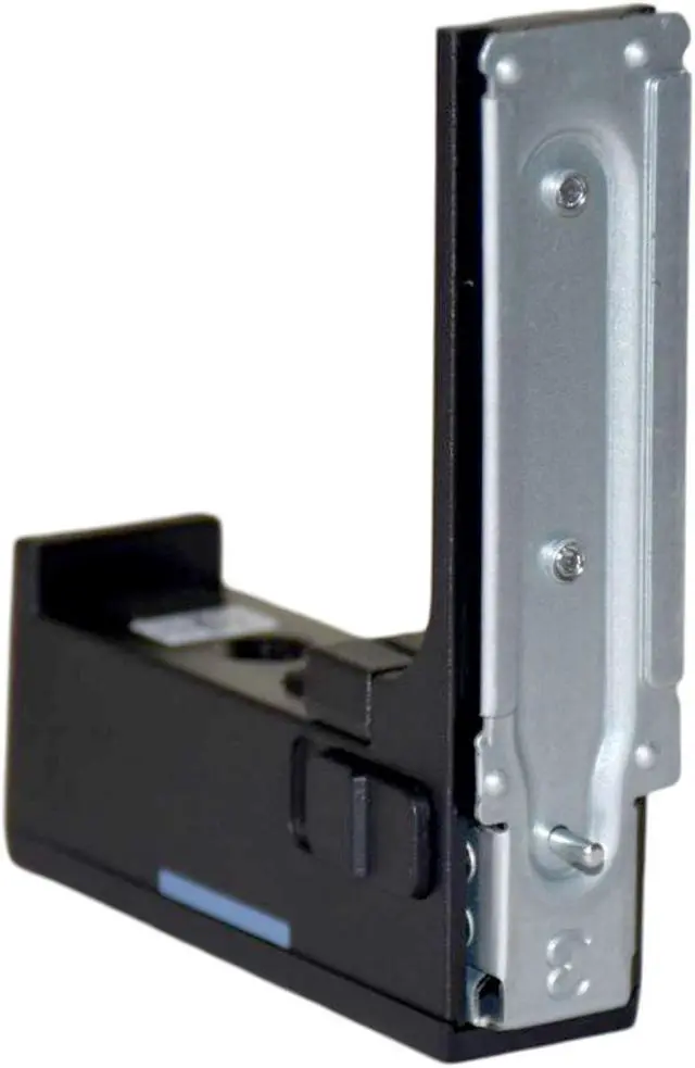 Alt view image 6 of 7 - Dell Alienware Aurora R14 R13 RTX 3060 Ti Graphics Card Holder Bracket 4X4KG