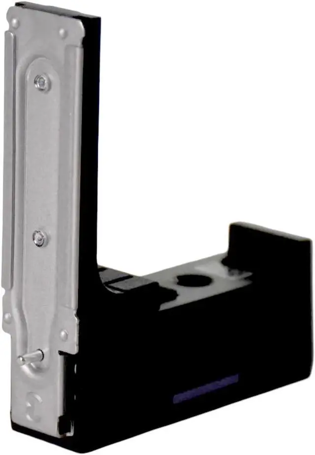 Alt view image 7 of 7 - Dell Alienware Aurora R14 R13 RTX 3060 Ti Graphics Card Holder Bracket 4X4KG