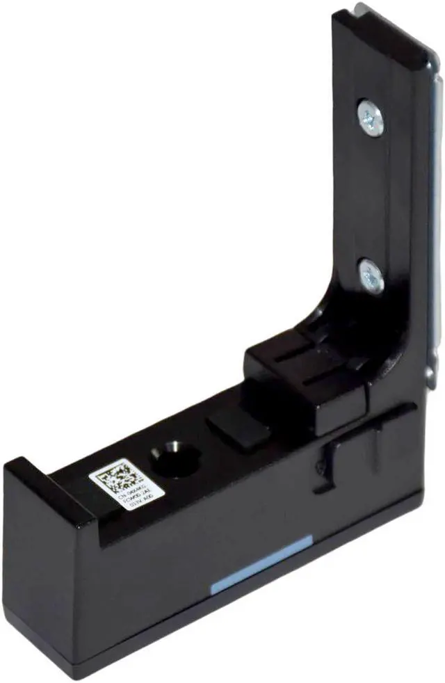 Alt view image 4 of 7 - Dell Alienware Aurora R14 R13 RTX 3060 Ti Graphics Card Holder Bracket 4X4KG