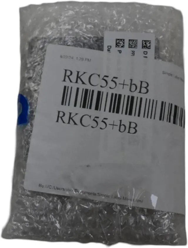 Alt view image 3 of 7 - Dell XPS 8300 8500 8700  Vostro 200 400 430 460 470 CUP Cooling Fan RKC55 X755M