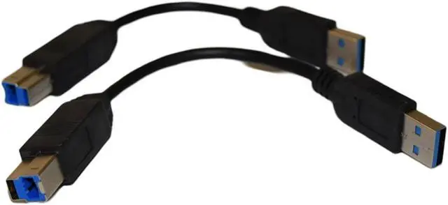 Alt view image 7 of 7 - HP Desktop Mini DVD SuperMulti-Writer ODD Module K9Q83AT K9Q83AA