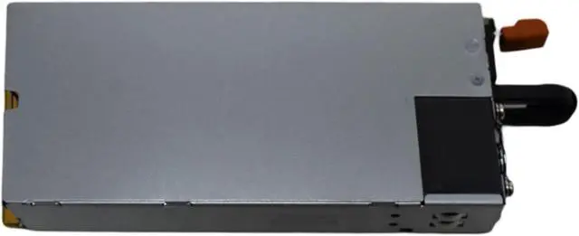 Alt view image 5 of 7 - GENUINE DELL POWEREDGE C5125 C6100 C6145 C6199 C6220 1400W POWER SUPPLY KJYY0