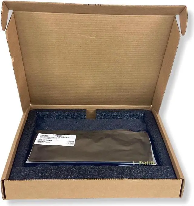 Alt view image 3 of 7 - Dell Latitude 7280 Intel Core i7-6600U 2.3GHz Laptop Motherboard X0FTD 0X0FTD