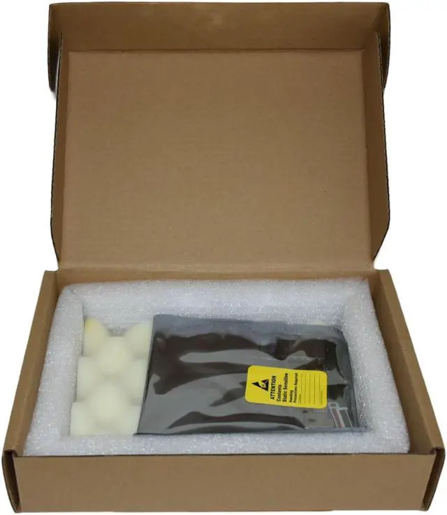 Alt view image 6 of 7 - Dell Venue 7 3740 Intel 16 GB Flash 1GB RAM 1.6 GHz Tablet Motherboard CJ2WK