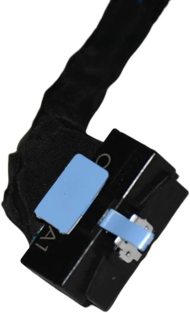 Alt view image 6 of 7 - Dell PowerEdge R540 Server Hard Disk Backplane SAS Cable 734K6
