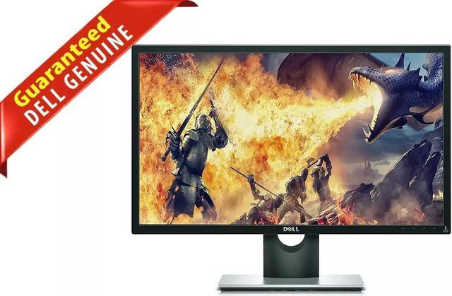 Dell 165hz 24in G sync qhd top 2560x1440 1ms gaming monitor