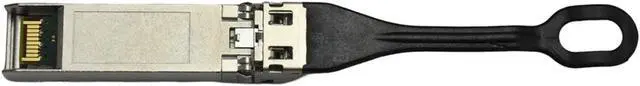 Alt view image 5 of 5 - HP QK724A FTLF8529P3PCV-H2 16Gb SW B-Series SFP+ Fibre Transceiver Module