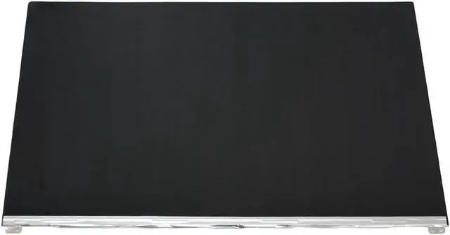 Alt view image 4 of 5 - Dell OEM Latitude 7490 14" FHD LCD LED Widescreen SLP Low Power 4VTXP