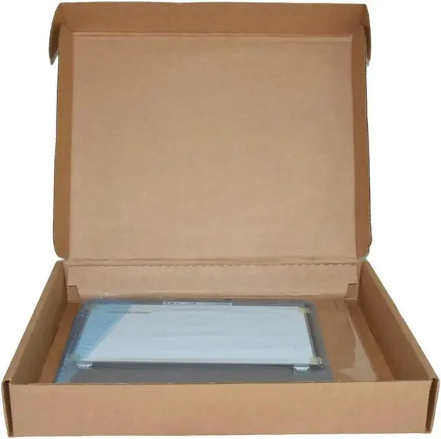 Alt view image 3 of 7 - Dell OEM Latitude 5490 14" Touchscreen FHD LCD LED Widescreen OTP TS 8CVCF