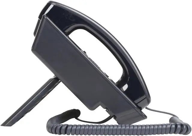 Alt view image 3 of 7 - Obihai OBi1032 12-Line Full Duplex VoIP Phone - HD Voice Ethernet Power Adapter