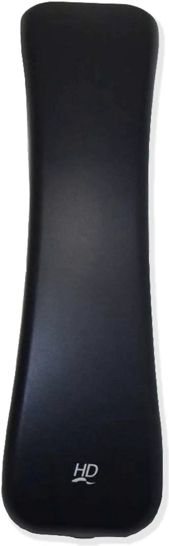 Alt view image 4 of 7 - Obihai OBi1032 12-Line Full Duplex VoIP Phone - HD Voice Ethernet Power Adapter