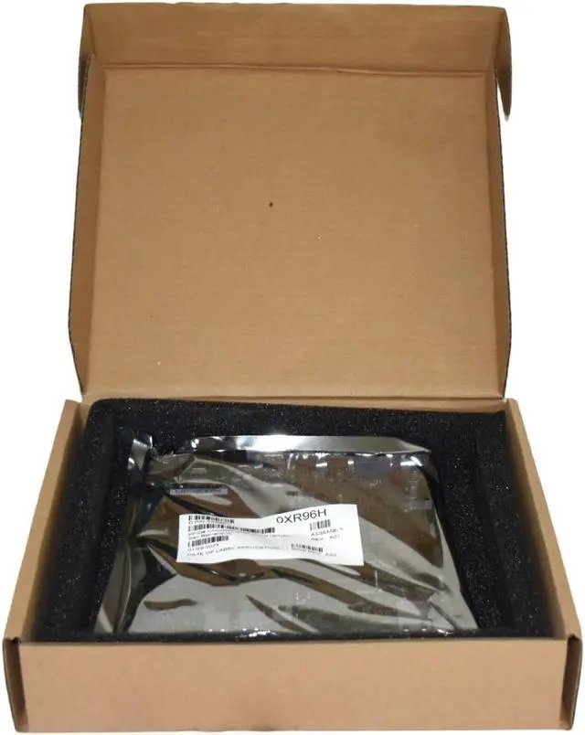 Alt view image 6 of 7 - Dell Wyse 5070 E Thin Client Motherboard Intel Celeron/Pentium J5005 XR96H