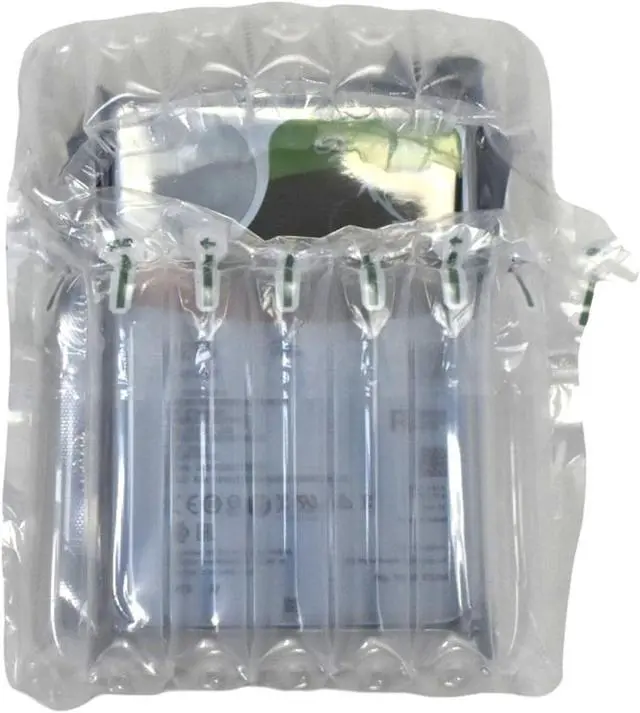 Alt view image 8 of 9 - Seagate IronWolf 12TB NAS Hard Drive 7200 RPM 256MB Cache SATA 6.0Gb/s CMR 3.5" Internal HDD for RAID Network Attached Storage ST12000VN0008 - OEM