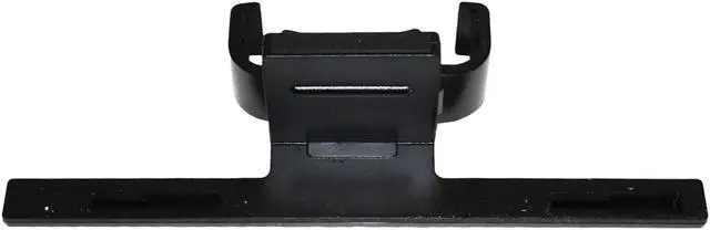 Alt view image 7 of 7 - DELL USB Powered Professional Sound Bar Speakers - Black 2.0 Configuration, AE515M