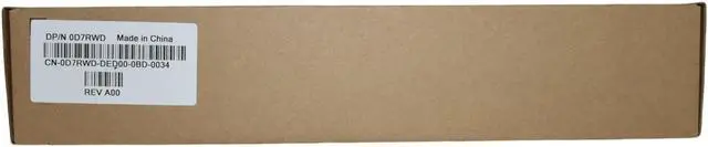 Alt view image 6 of 7 - Delta Switch Power Adapter 320W 54V ADH-320AR B D7RWD