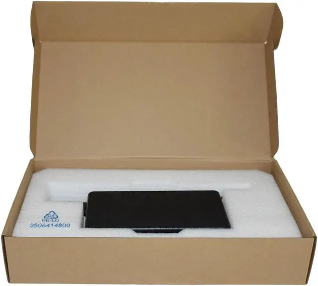 Alt view image 7 of 7 - Delta Switch Power Adapter 320W 54V ADH-320AR B D7RWD