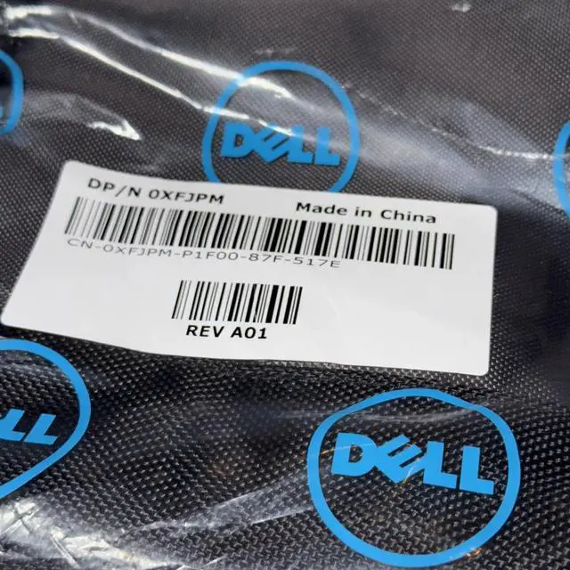 Alt view image 4 of 5 - Dell Urban Carrying Case for 15.6" Notebook Asphalt Briefcase Model XFJPM