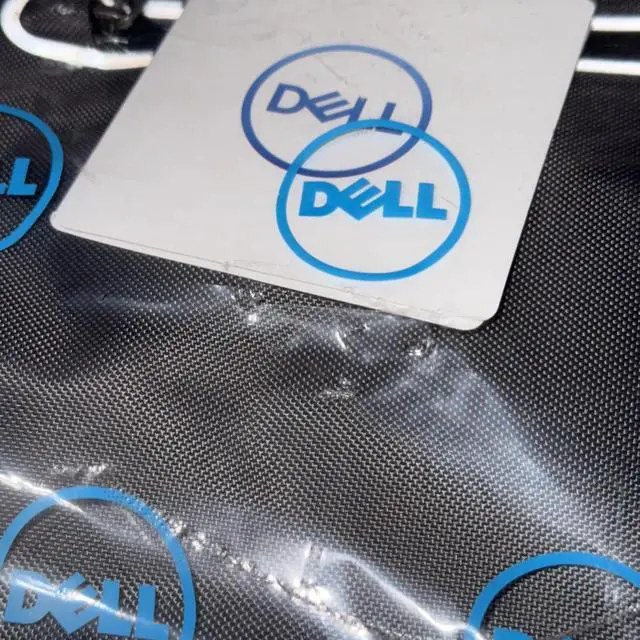 Alt view image 3 of 5 - Dell Urban Carrying Case for 15.6" Notebook Asphalt Briefcase Model XFJPM